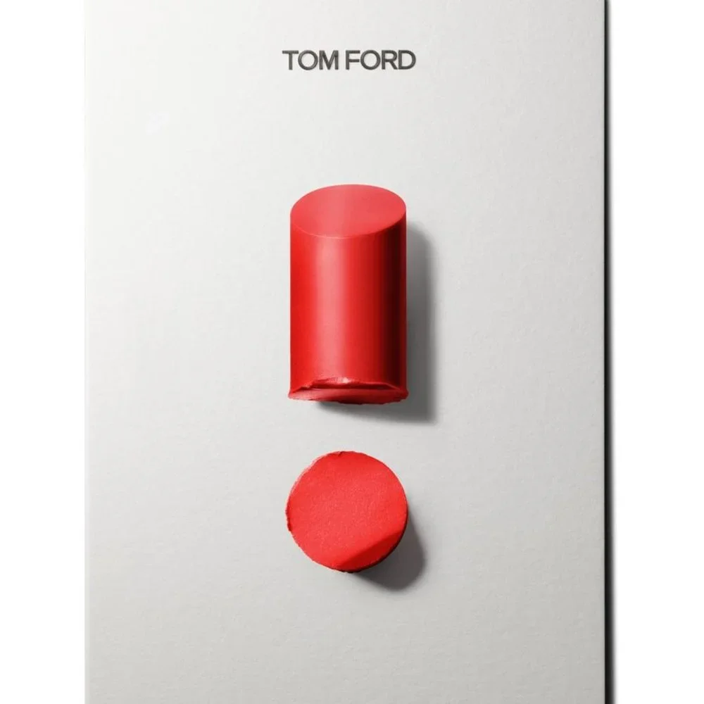 Tom Ford tom ford